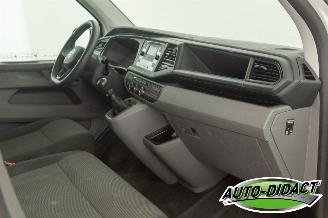 Volkswagen Transporter 2.0 TDI 110kW L2H1 Airco picture 13