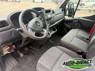 Renault Master 2.3 dCi L3 Airco 94.976 km NAP picture 13