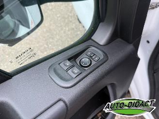 Renault Master 2.3 dCi L3 Airco 94.976 km NAP picture 10