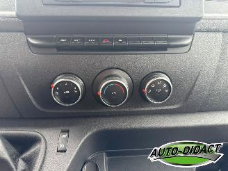 Renault Master 2.3 dCi L3 Airco 94.976 km NAP picture 8