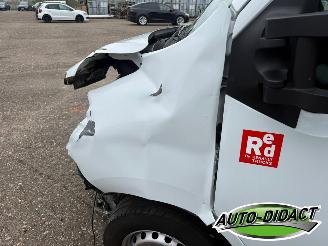 Renault Master 2.3 dCi L3 Airco 94.976 km NAP picture 17