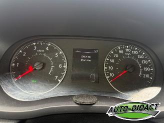 Renault Master 2.3 dCi L3 Airco 94.976 km NAP picture 6