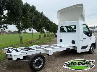 Renault Master 2.3 dCi L3 Airco 94.976 km NAP picture 4