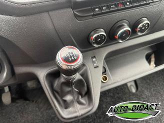 Renault Master 2.3 dCi L3 Airco 94.976 km NAP picture 9