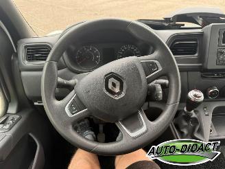 Renault Master 2.3 dCi L3 Airco 94.976 km NAP picture 5