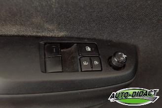 Toyota Yaris 1.5 Hybrid Automaat Clima picture 10