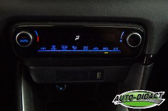 Toyota Yaris 1.5 Hybrid Automaat Clima picture 8