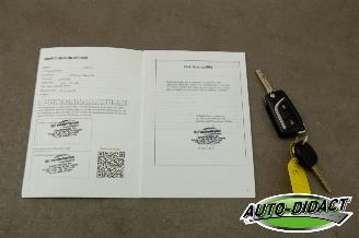 Toyota Yaris 1.5 Hybrid Automaat Clima picture 20