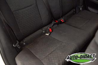 Toyota Yaris 1.5 Hybrid Automaat Clima picture 16