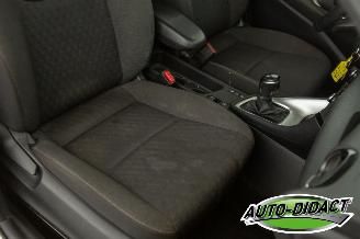 Toyota Yaris 1.5 Hybrid Automaat Clima picture 19