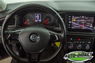 Volkswagen T-Roc 1.6 TDI Navi Airco picture 5