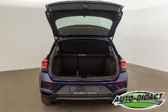Volkswagen T-Roc 1.6 TDI Navi Airco picture 32