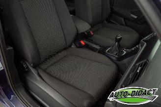 Volkswagen T-Roc 1.6 TDI Navi Airco picture 15