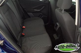 Volkswagen T-Roc 1.6 TDI Navi Airco picture 17