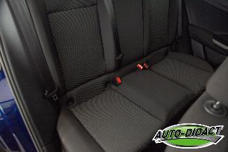 Volkswagen T-Roc 1.6 TDI Navi Airco picture 16