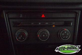 Volkswagen T-Roc 1.6 TDI Navi Airco picture 8