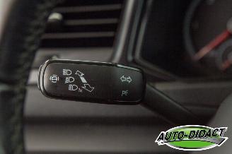 Volkswagen T-Roc 1.6 TDI Navi Airco picture 11