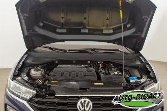 Volkswagen T-Roc 1.6 TDI Navi Airco picture 29