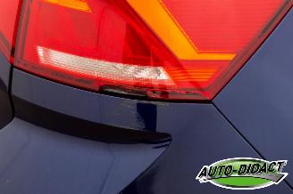 Volkswagen T-Roc 1.6 TDI Navi Airco picture 25