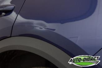 Volkswagen T-Roc 1.6 TDI Navi Airco picture 27