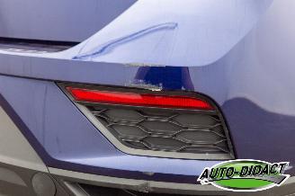 Volkswagen T-Roc 1.6 TDI Navi Airco picture 26