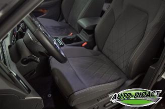 Volkswagen Golf 1.4 GTE Automaat Navi Digi Dash Clima 68.456 km picture 21