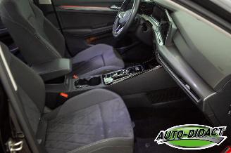 Volkswagen Golf 1.4 GTE Automaat Navi Digi Dash Clima 68.456 km picture 16