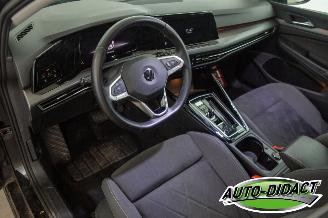 Volkswagen Golf 1.4 GTE Automaat Navi Digi Dash Clima 68.456 km picture 20