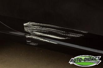 Volkswagen Golf 1.4 GTE Automaat Navi Digi Dash Clima 68.456 km picture 25