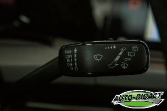 Volkswagen Golf 1.4 GTE Automaat Navi Digi Dash Clima 68.456 km picture 14