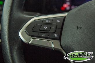 Volkswagen Golf 1.4 GTE Automaat Navi Digi Dash Clima 68.456 km picture 11