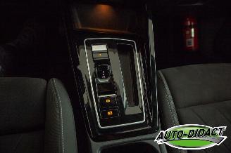 Volkswagen Golf 1.4 GTE Automaat Navi Digi Dash Clima 68.456 km picture 8