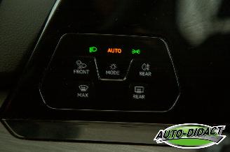 Volkswagen Golf 1.4 GTE Automaat Navi Digi Dash Clima 68.456 km picture 10