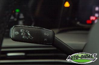 Volkswagen Golf 1.4 GTE Automaat Navi Digi Dash Clima 68.456 km picture 13
