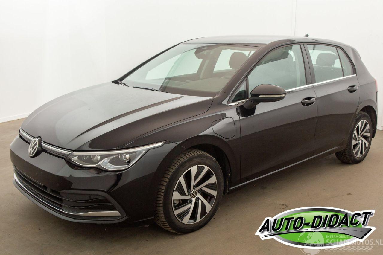 Volkswagen Golf 1.4 GTE Automaat Navi Digi Dash Clima 68.456 km