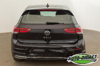 Volkswagen Golf 1.4 GTE Automaat Navi Digi Dash Clima 68.456 km picture 34