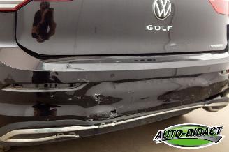 Volkswagen Golf 1.4 GTE Automaat Navi Digi Dash Clima 68.456 km picture 28