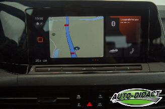 Volkswagen Golf 1.4 GTE Automaat Navi Digi Dash Clima 68.456 km picture 7