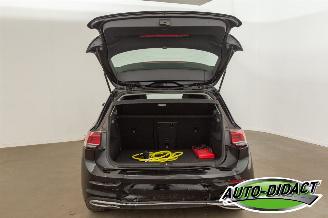 Volkswagen Golf 1.4 GTE Automaat Navi Digi Dash Clima 68.456 km picture 35