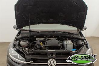 Volkswagen Golf 1.0 TSI Automaat Clima Comfortline picture 20