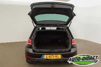 Volkswagen Golf 1.0 TSI Automaat Clima Comfortline picture 23