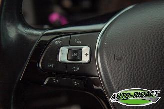 Volkswagen Golf 1.0 TSI Automaat Clima Comfortline picture 8