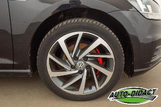 Volkswagen Golf 1.0 TSI Automaat Clima Comfortline picture 18