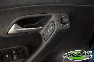 Volkswagen Polo 1.0 TSI Navi Airco BlueMotion Edition picture 9
