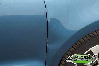 Volkswagen Polo 1.0 TSI Navi Airco BlueMotion Edition picture 20