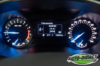Ford Mondeo 1.5 EcoBoost Navi Clima Titanium picture 6
