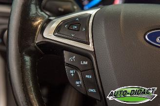 Ford Mondeo 1.5 EcoBoost Navi Clima Titanium picture 12
