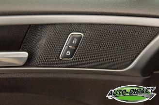 Ford Mondeo 1.5 EcoBoost Navi Clima Titanium picture 11