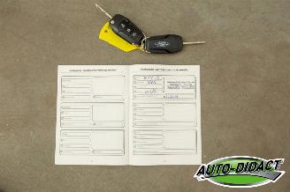 Ford Mondeo 1.5 EcoBoost Navi Clima Titanium picture 27