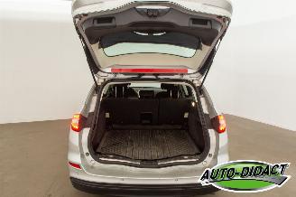 Ford Mondeo 1.5 EcoBoost Navi Clima Titanium picture 33